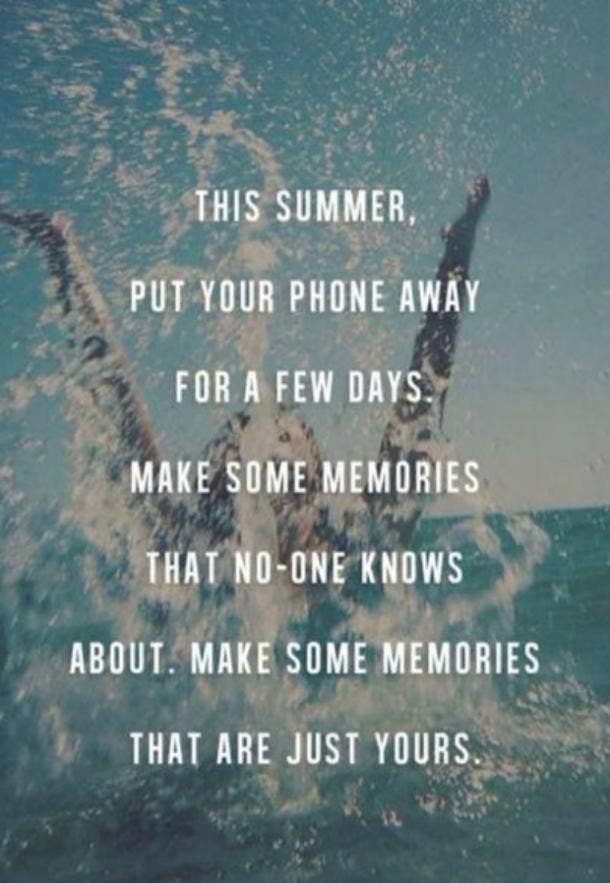 10 Best Friend Quotes To Get You Ready For Summer Yourtango 10 Best Friend Quotes To Get You Ready For Summer Yourtango