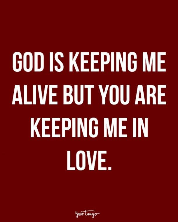 100 Sweet And Cute Boyfriend Quotes To Make Him Feel Special | YourTango 100 Sweet And Cute Boyfriend Quotes To Make Him Feel Special | Yourtango