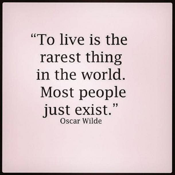 21 Inspiring Life Quotes That Remind You To Live Life To The Fullest Yourtango 21 Inspiring Life Quotes That Remind You To Live Life To The Fullest Yourtango