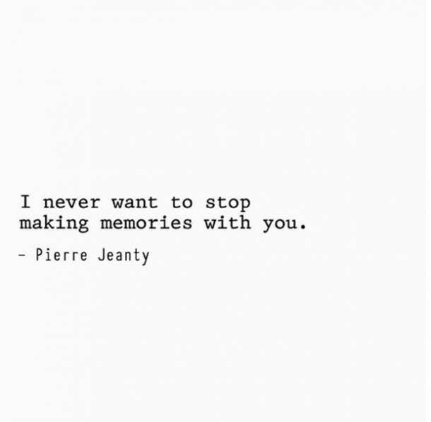 Eharmony Advice