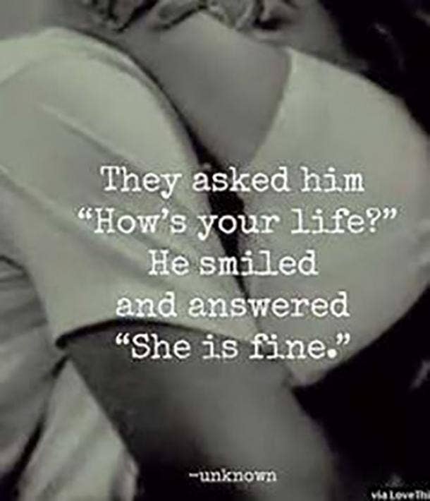 Girlfriend Quotes Captions Girlfriend Quotes Captions