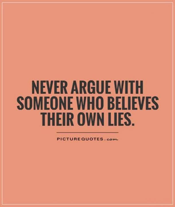 Quotes About Not Cheating In A Relationship 25 Important Bible Verses About Cheating 2020 02 27