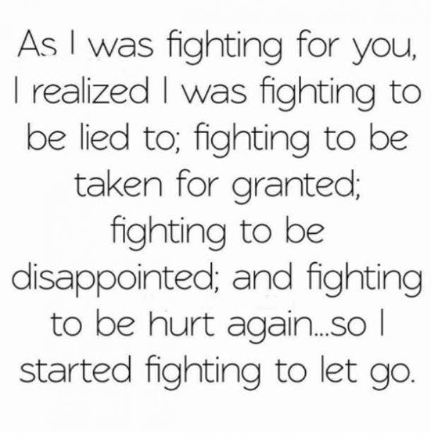 20 Best Quotes About Being Cheated On And How It Feels To Be Cheated On Yourtango