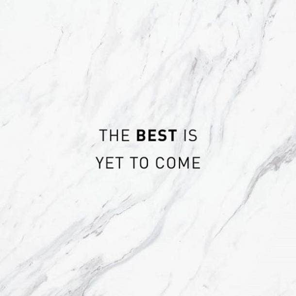 Strong Women Inspirational Quotes