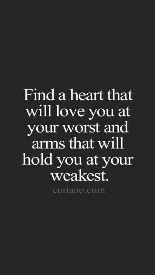 New Hardest Time Of My Life Quotes Malloryheartcozies
