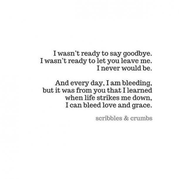 Quotes To Help You Cope With The Tragedy Of The Las Vegas Shooting Yourtango