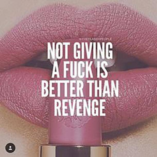 20 Best Sassy Quotes That Will Show You How To Live Unapologetically Yourtango