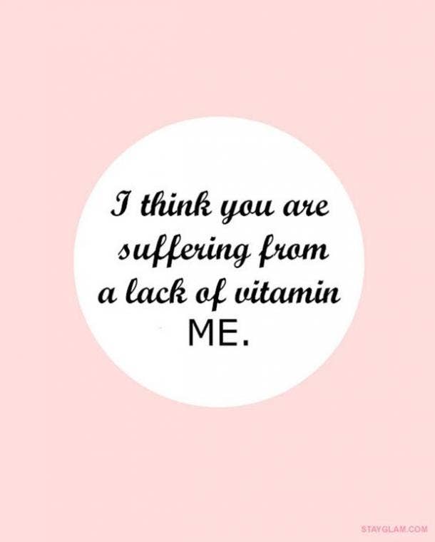 Silly Love Quotes For Him Funny Quotes