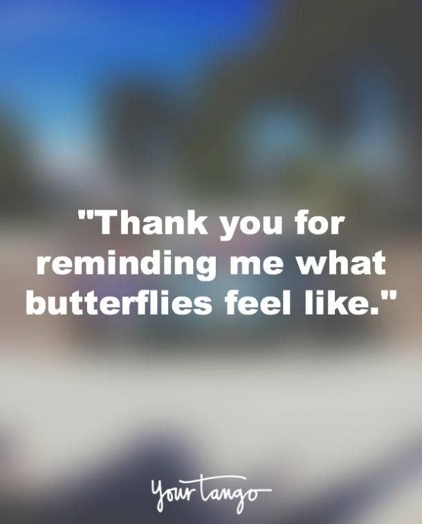 18 Flirty Quotes To Make Any Man Text You Back Yourtango