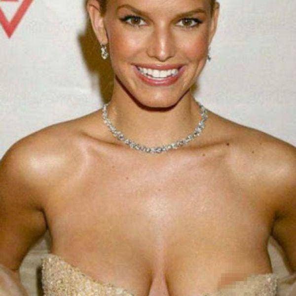 hot celeb nip slip - asian porb soirse ronan nude