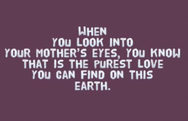 Limitless Love Quotes