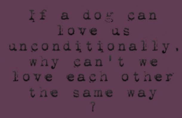 Limitless Love Quotes