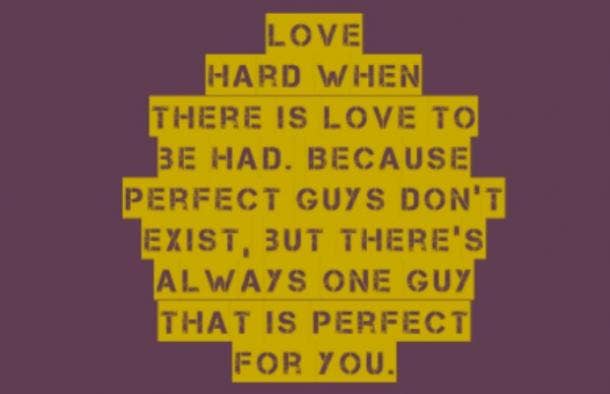 I get a job meaning in hindi You dont love me ka hindi meaning