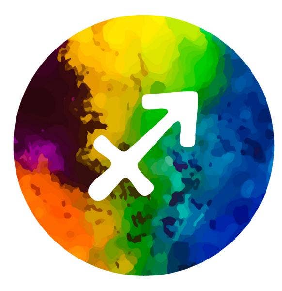 Why He Sucks At Flirting Based On His Zodiac Sign Yourtango