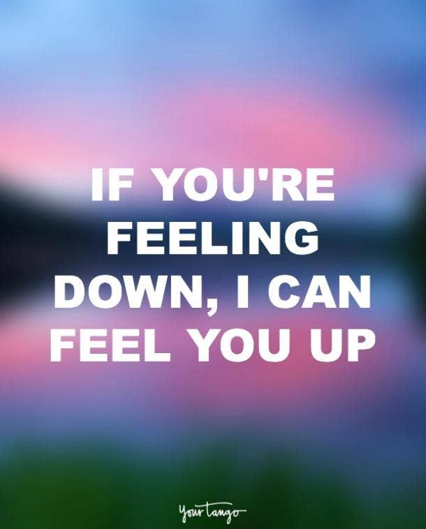 The Perfect Pick Up Line For Her Based On Her Zodiac Sign Yourtango