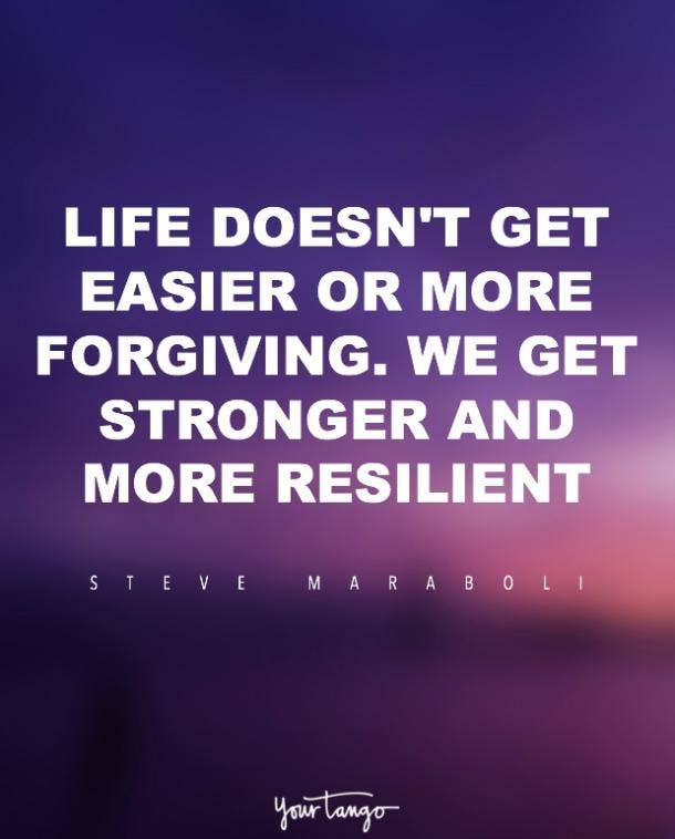 steve maraboli quote