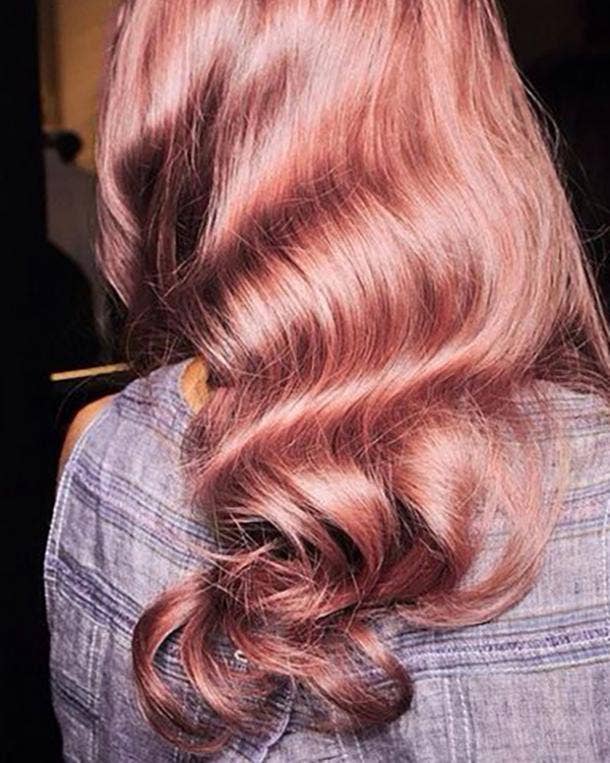 pics Pisces Zodiac Signs Hair Color your zodiac sign