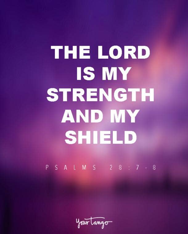 images Strength Inspirational Bible Quotes For Women women to use as a daily bible verse