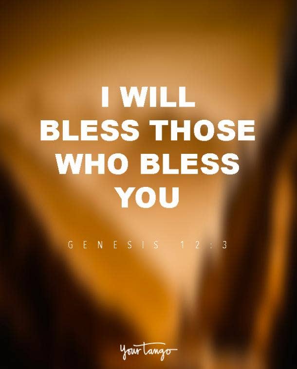 5. He takes care of you. Strength Quotes From The Bible