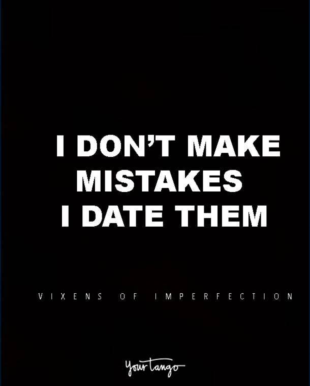 13 Bitter Quotes For The Jerk Who Left You Heartbroken