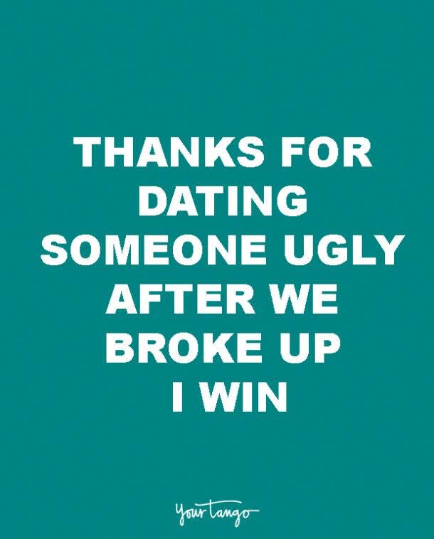 13 Bitter Quotes For The Jerk Who Left You Heartbroken