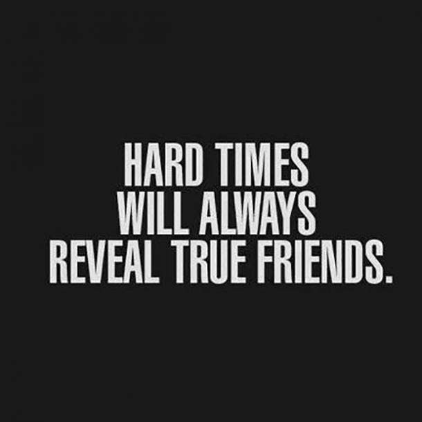 friendship breakup quotes
