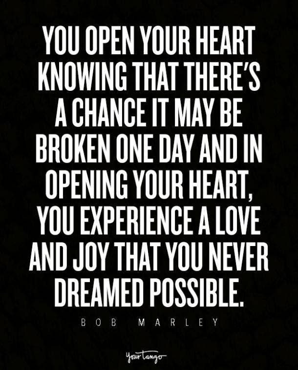 The 60 BEST Bob Marley Quotes About Love And Heartbreak YourTango Adorable Rastafari Love Quotes The 60 BEST Bob Marley Quotes About Love And Heartbreak YourTango Adorable Rastafari Love Quotes