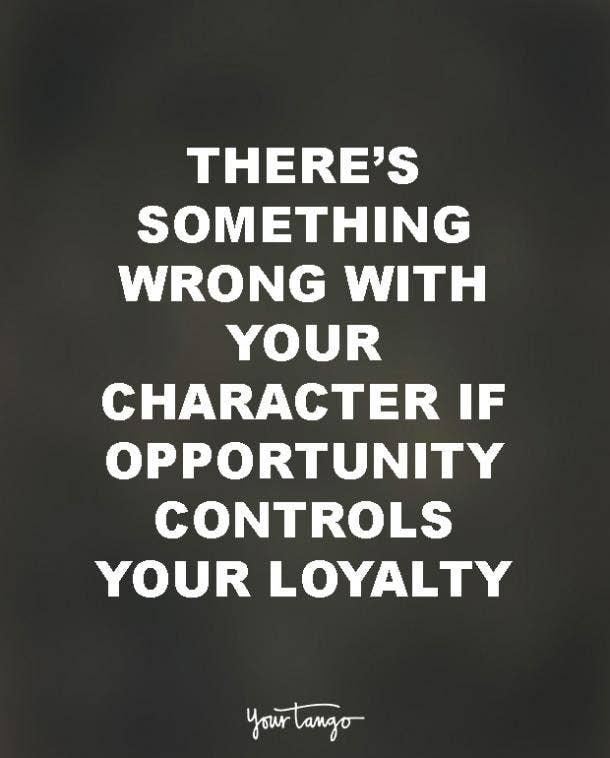 24 Quotes To Help Forget Why You Cheated On Me Yourtango