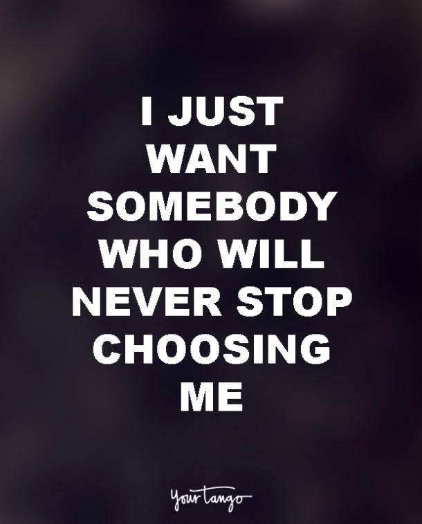60 Quotes To Help Forget Why You Cheated On Me YourTango Classy Healing Love Quotes 60 Quotes To Help Forget Why You Cheated On Me YourTango Classy Healing Love Quotes