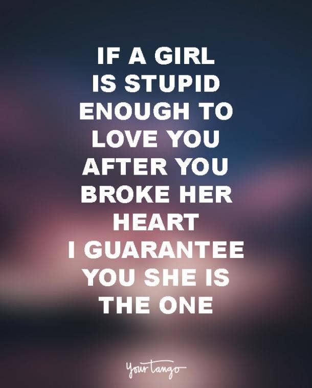 24 Quotes To Help Forget Why You Cheated On Me Yourtango