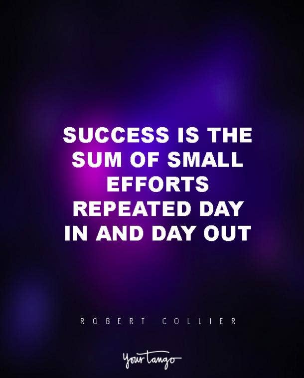 80 Fighting Quotes Inspirational Fight Quotes Yourtango 80 Fighting Quotes Inspirational Fight Quotes Yourtango