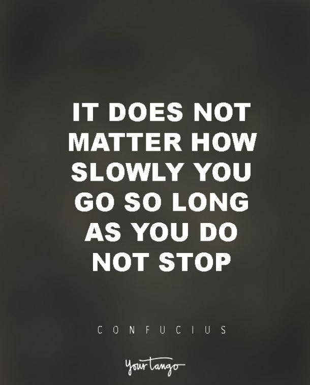 confucius fight quote