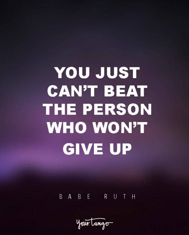 80 Fighting Quotes Inspirational Fight Quotes Yourtango 80 Fighting Quotes Inspirational Fight Quotes Yourtango