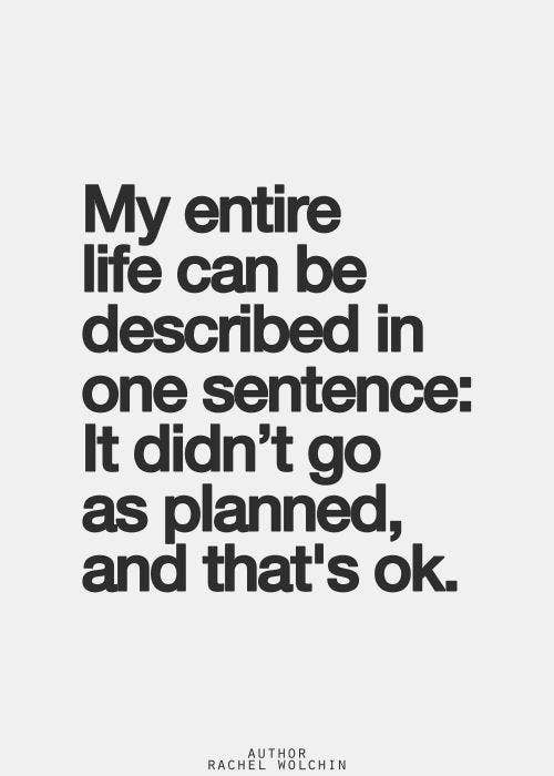 11 Positive Quotes To Pick You Up And Help Ease Your Depression Yourtango