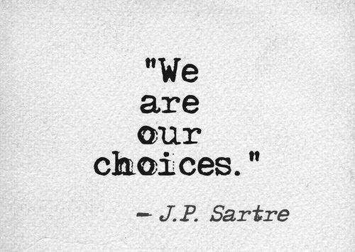 11 Positive Quotes To Pick You Up And Help Ease Your Depression Yourtango