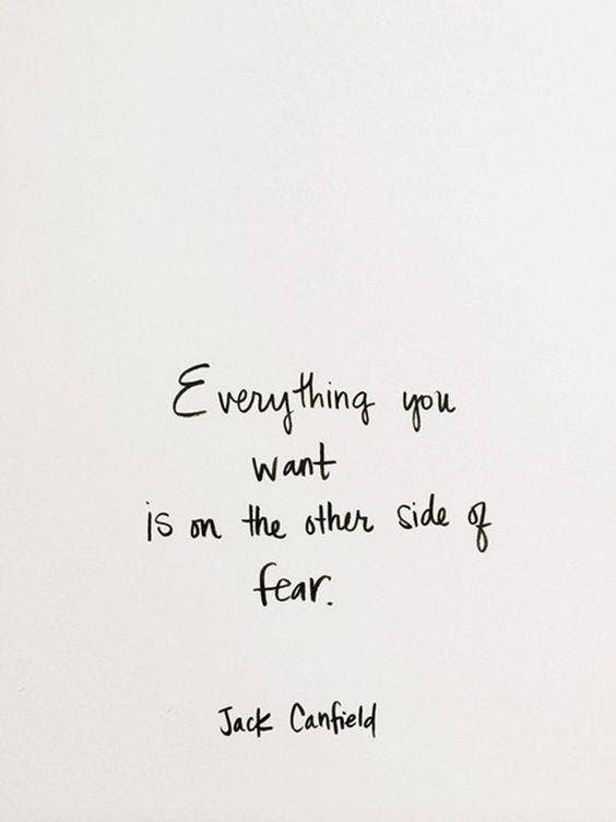 11 Positive Quotes To Pick You Up And Help Ease Your Depression Yourtango