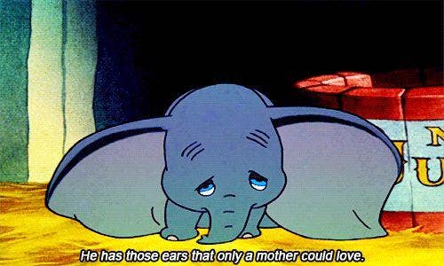 17 Seriously Sad Disney Quotes From Movies That Made Us Cry Yourtango It's ok | lilo and stitch quotes, stich quotes, stitch quote. 17 seriously sad disney quotes from