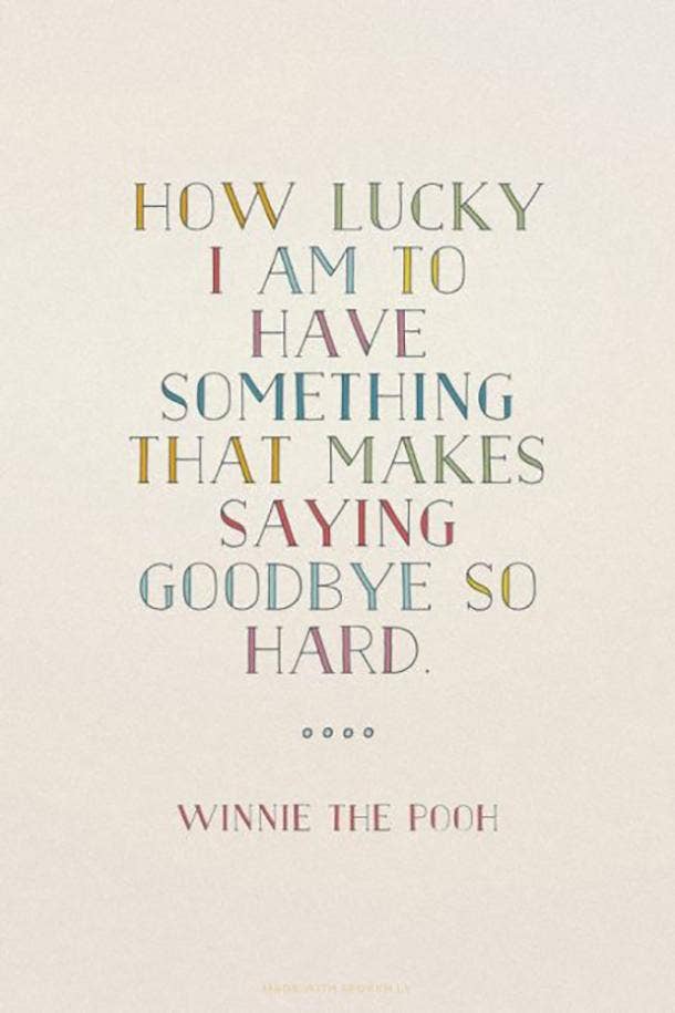 Featured image of post Goodbye Quotes For Work