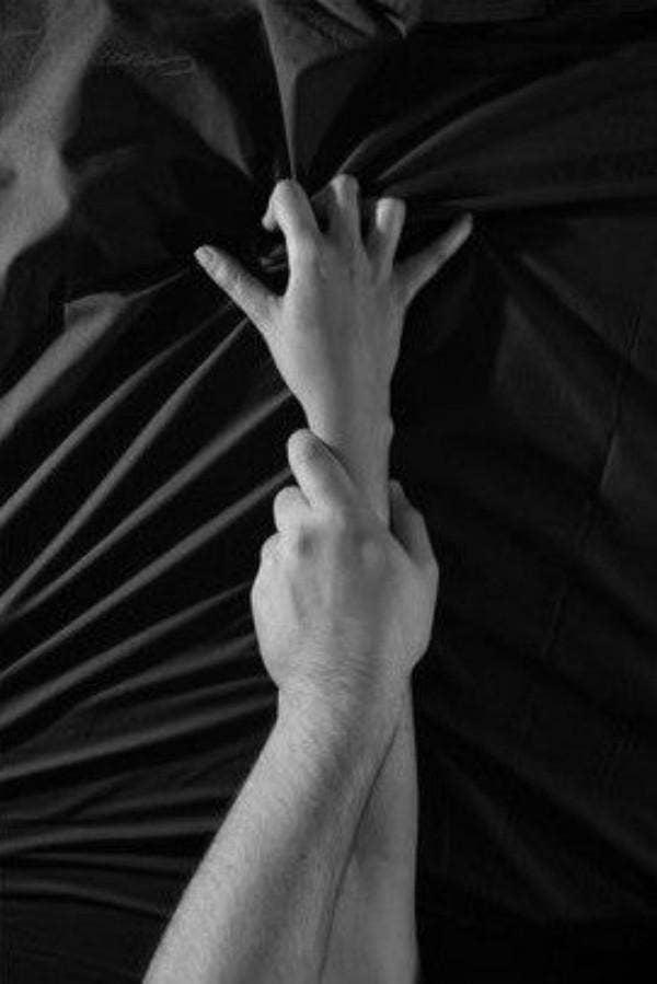 story Black erotica lustful Sid recommend Orgy goth girls