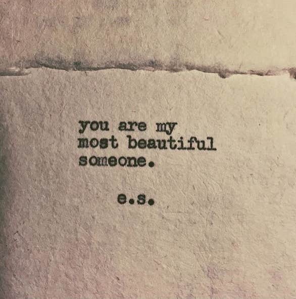 Love Quotes Love Quotes