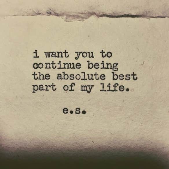 Love Quotes Love Quotes