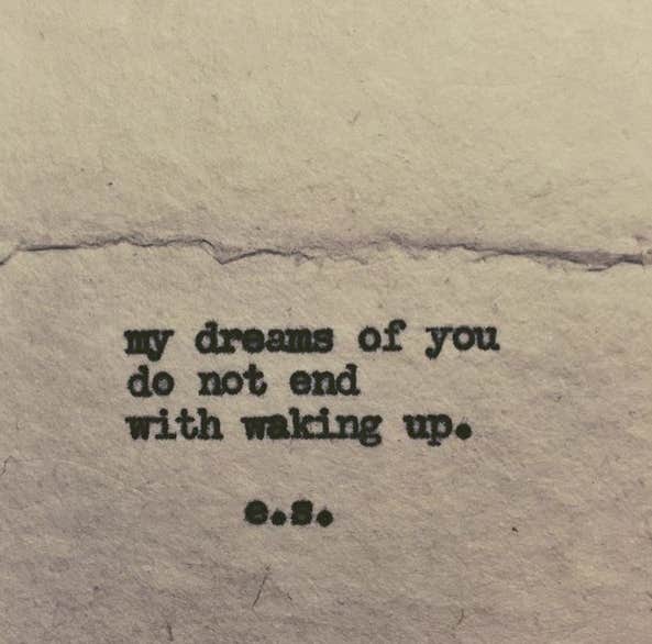 Instagram Love Quotes Interesting 48 Instagram Love Quotes We Wish Our Man Would Write For Us By Poet Instagram Love Quotes Interesting 48 Instagram Love Quotes We Wish Our Man Would Write For Us By Poet