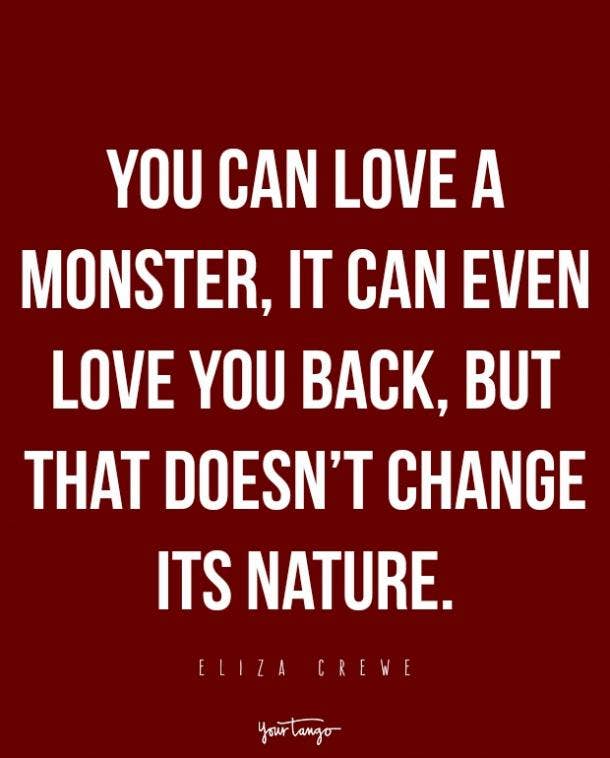 10 Breakup Quotes To Remind You He S Not Worth Going Back To