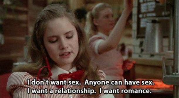 80s movie quote fast times at ridgemont high