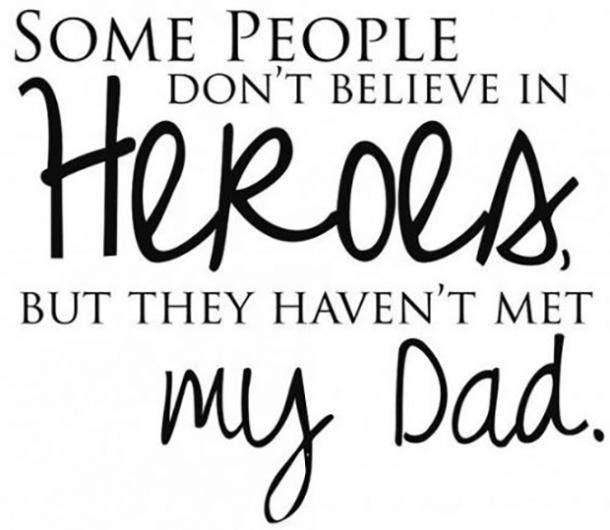 Put it right in the feels. fathers day memes fathers day quotes parenting