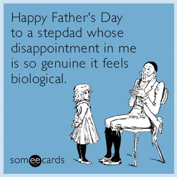 20 Best Father S Day Memes Sweet Dad Quotes To Share On Facebook