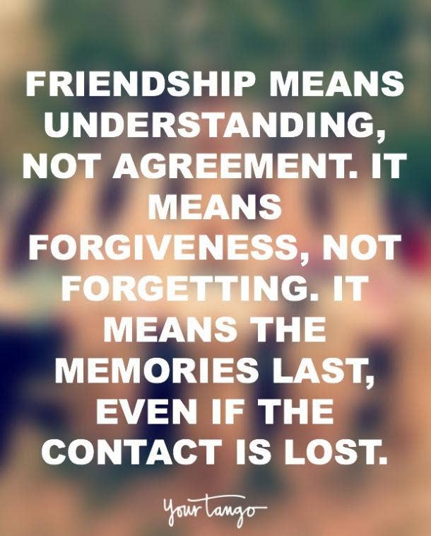 40 Of The Best Friendship Quotes That Describe What Best Friends Gorgeous Quotes About Honesty And Friendship 40 Of The Best Friendship Quotes That Describe What Best Friends Gorgeous Quotes About Honesty And Friendship