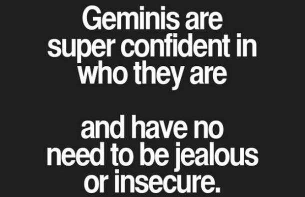 Get Famous Gemini Quotes Pictures Quotes For Life