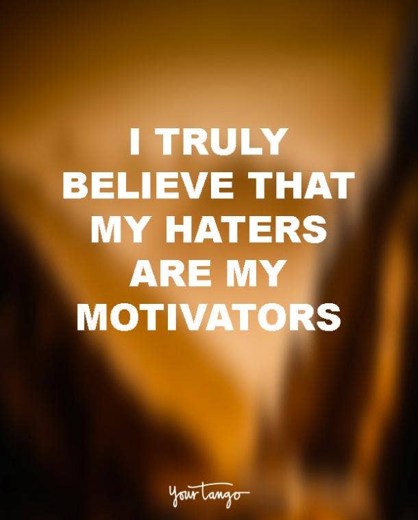 High Quotes Gorgeous 48 Inspiring Quotes About Why You Should Take The High Road YourTango High Quotes Gorgeous 48 Inspiring Quotes About Why You Should Take The High Road YourTango