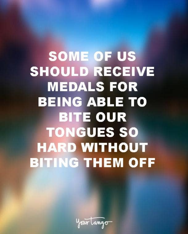 High Quotes Cool 48 Inspiring Quotes About Why You Should Take The High Road YourTango High Quotes Cool 48 Inspiring Quotes About Why You Should Take The High Road YourTango